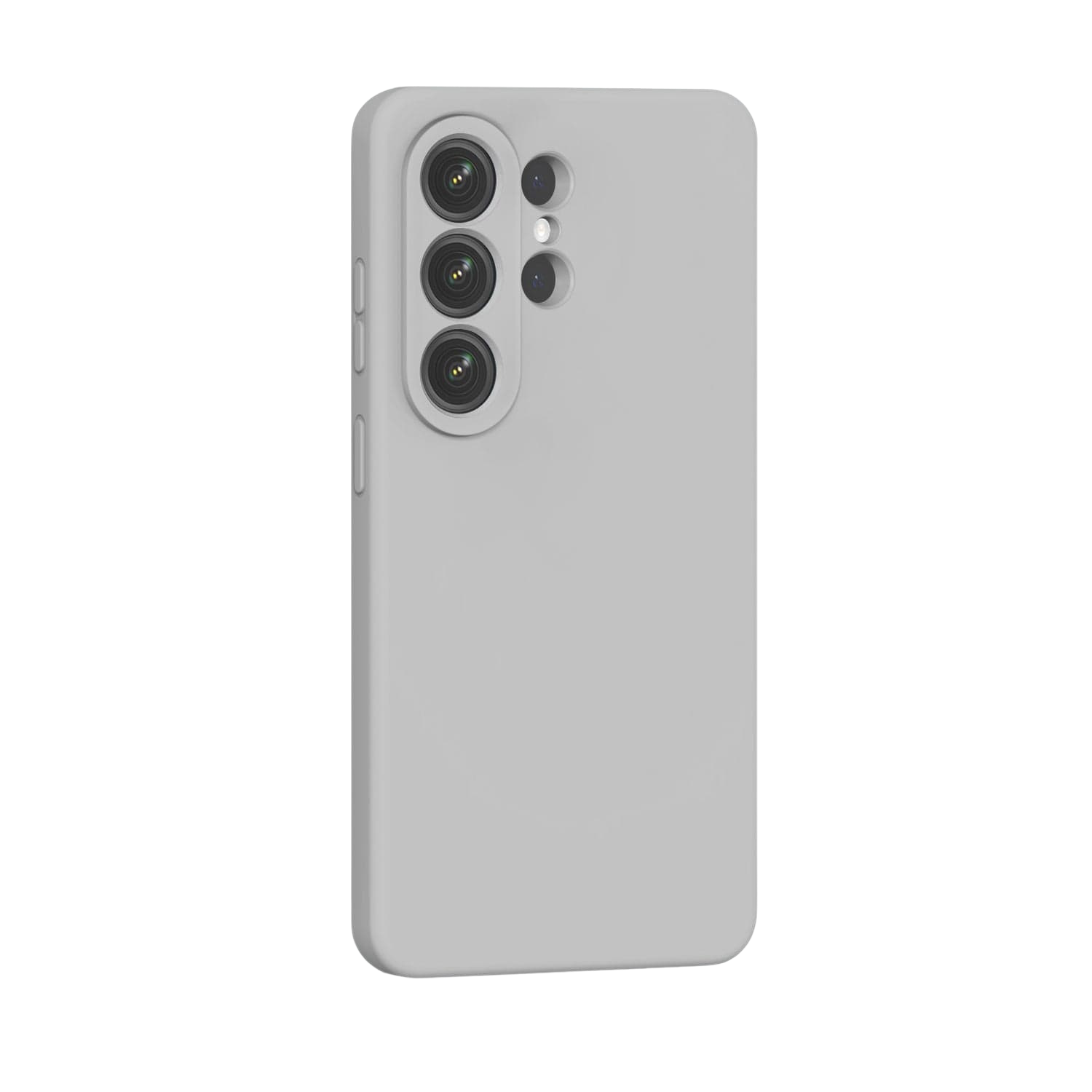 Venture Series Silicone Case for Samsung Galaxy S26 Ultra