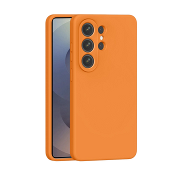 Venture Series Silicone Case for Samsung Galaxy S26 Ultra
