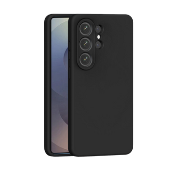 Venture Series Silicone Case for Samsung Galaxy S26 Ultra