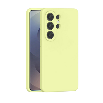 Venture Series Silicone Case for Samsung Galaxy S26 Ultra
