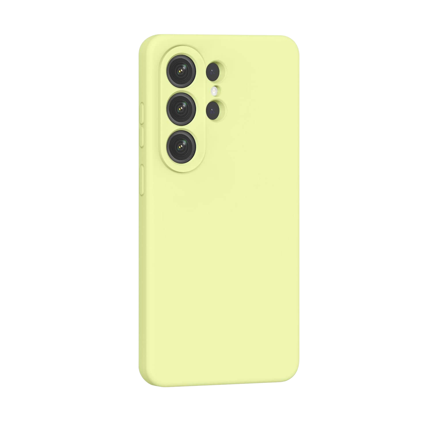 Venture Series Silicone Case for Samsung Galaxy S26 Ultra