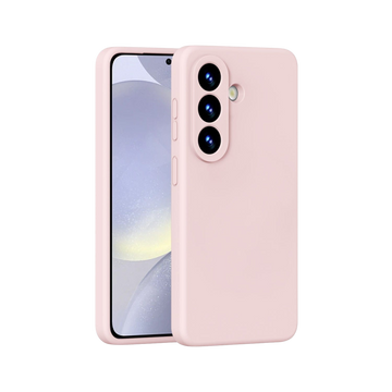 Venture Series Silicone Case for Samsung Galaxy S26+