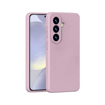 Venture Series Silicone Case for Samsung Galaxy S26+