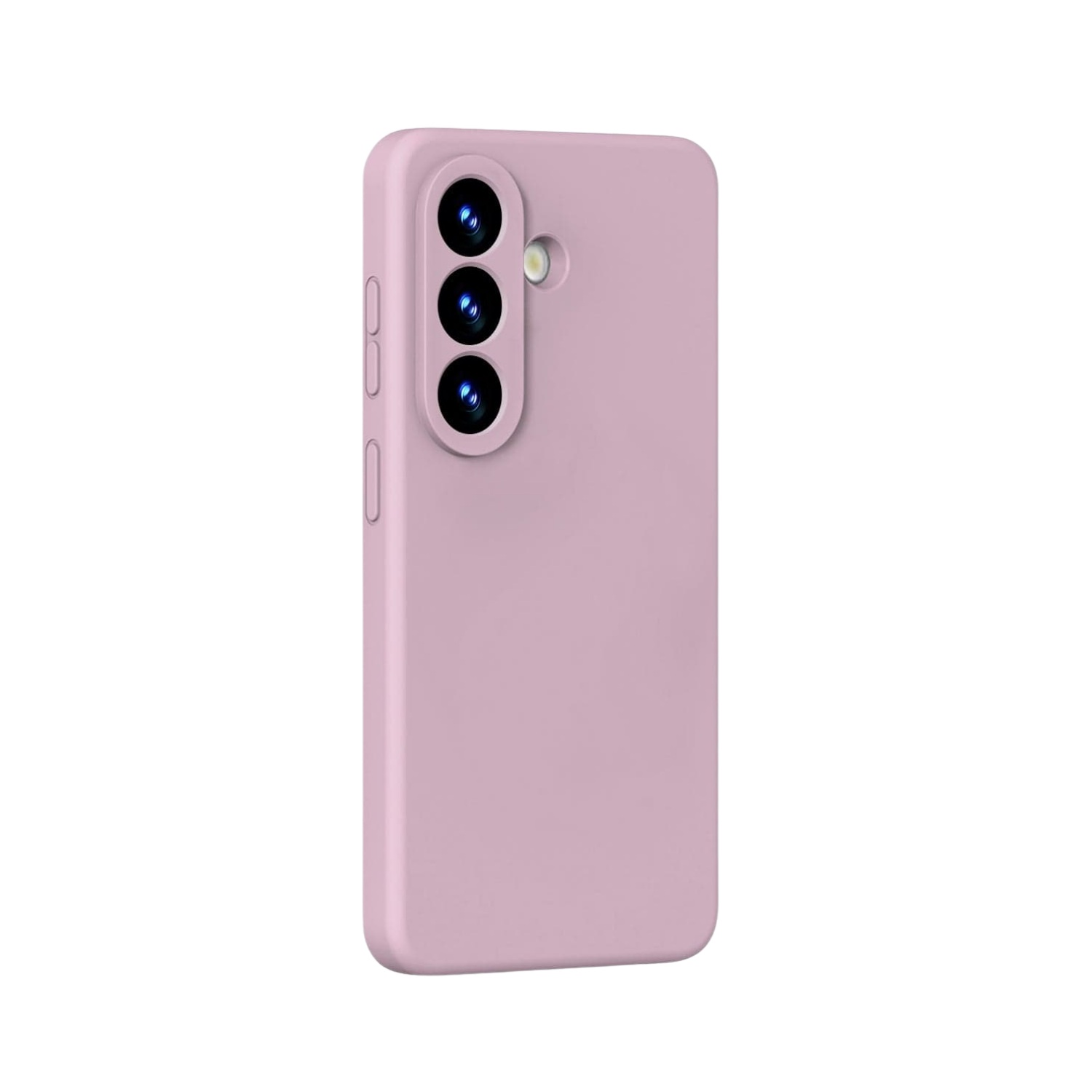 Venture Series Silicone Case for Samsung Galaxy S26+