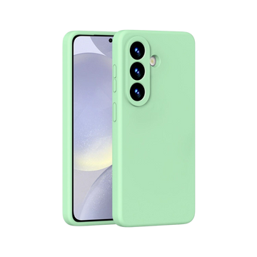 Venture Series Silicone Case for Samsung Galaxy S26+