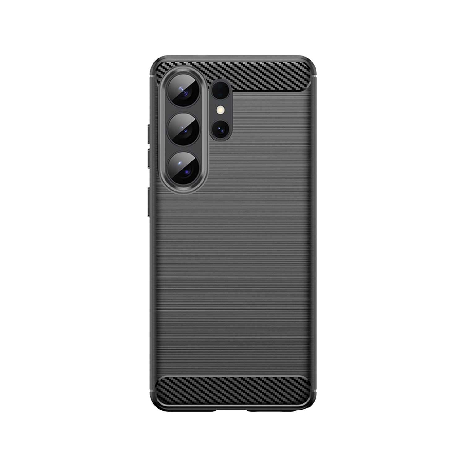 Venture Series Slim Case for Samsung Galaxy S26 Ultra