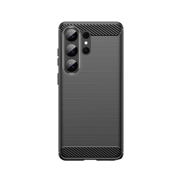 Venture Series Slim Case for Samsung Galaxy S26 Ultra