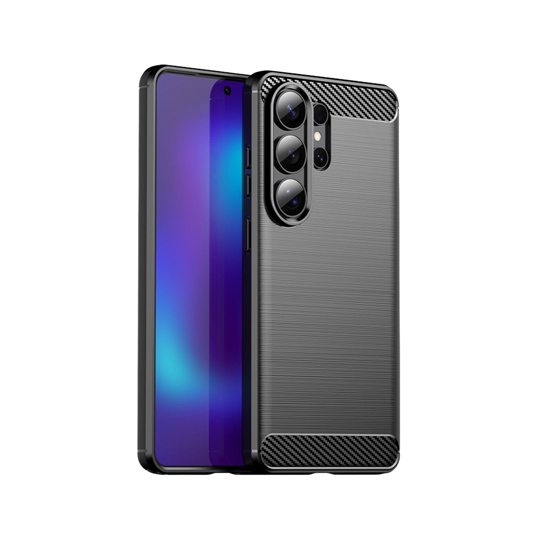 Venture Series Slim Case for Samsung Galaxy S26 Ultra