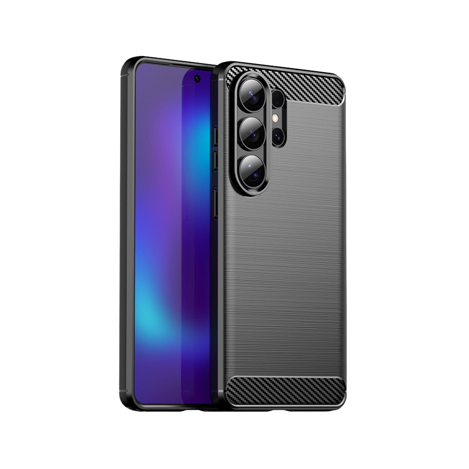 Venture Series Slim Case for Samsung Galaxy S26 Ultra