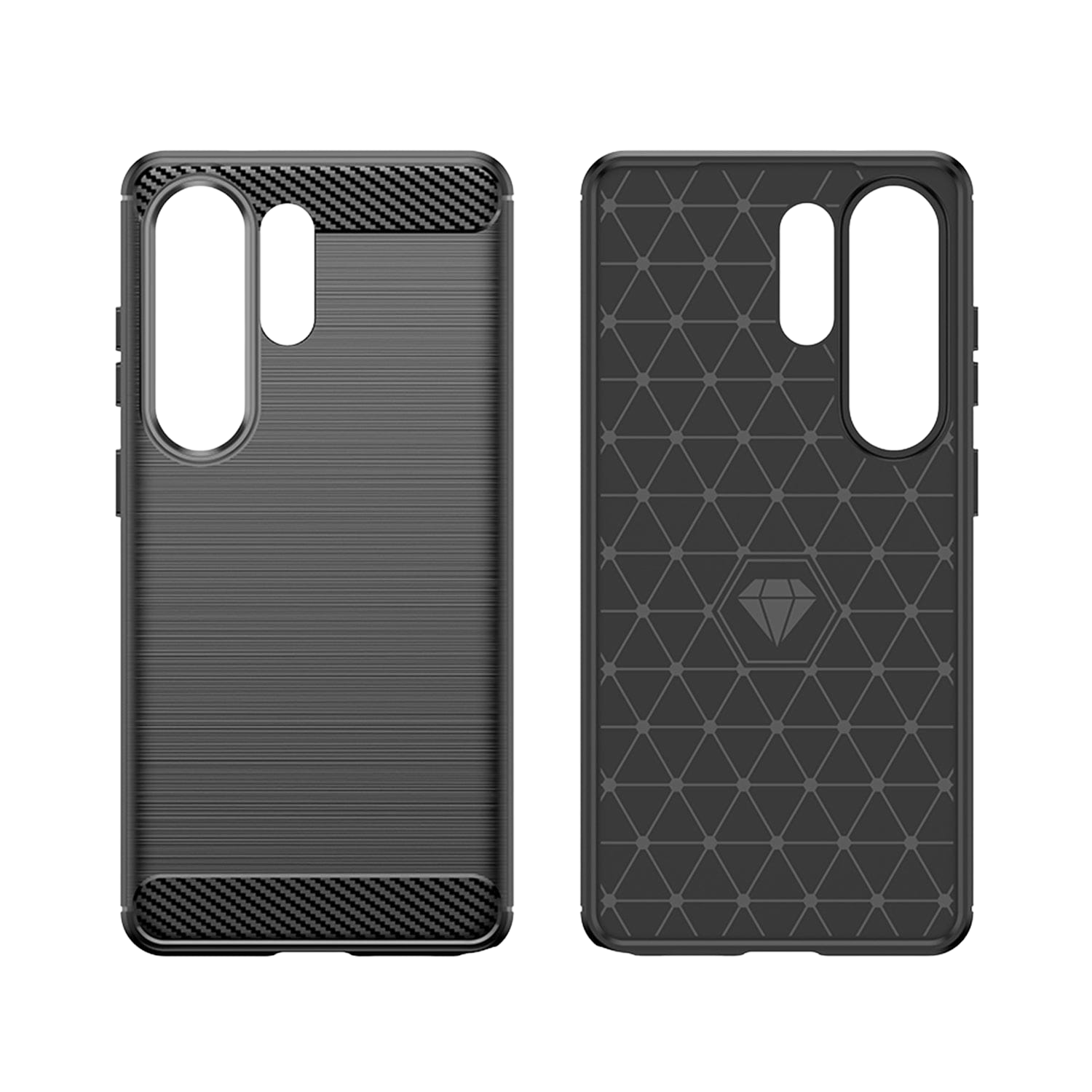 Venture Series Slim Case for Samsung Galaxy S26 Ultra