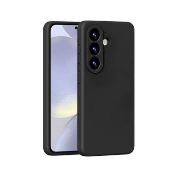 Venture Series Silicone Case for Samsung Galaxy S26+