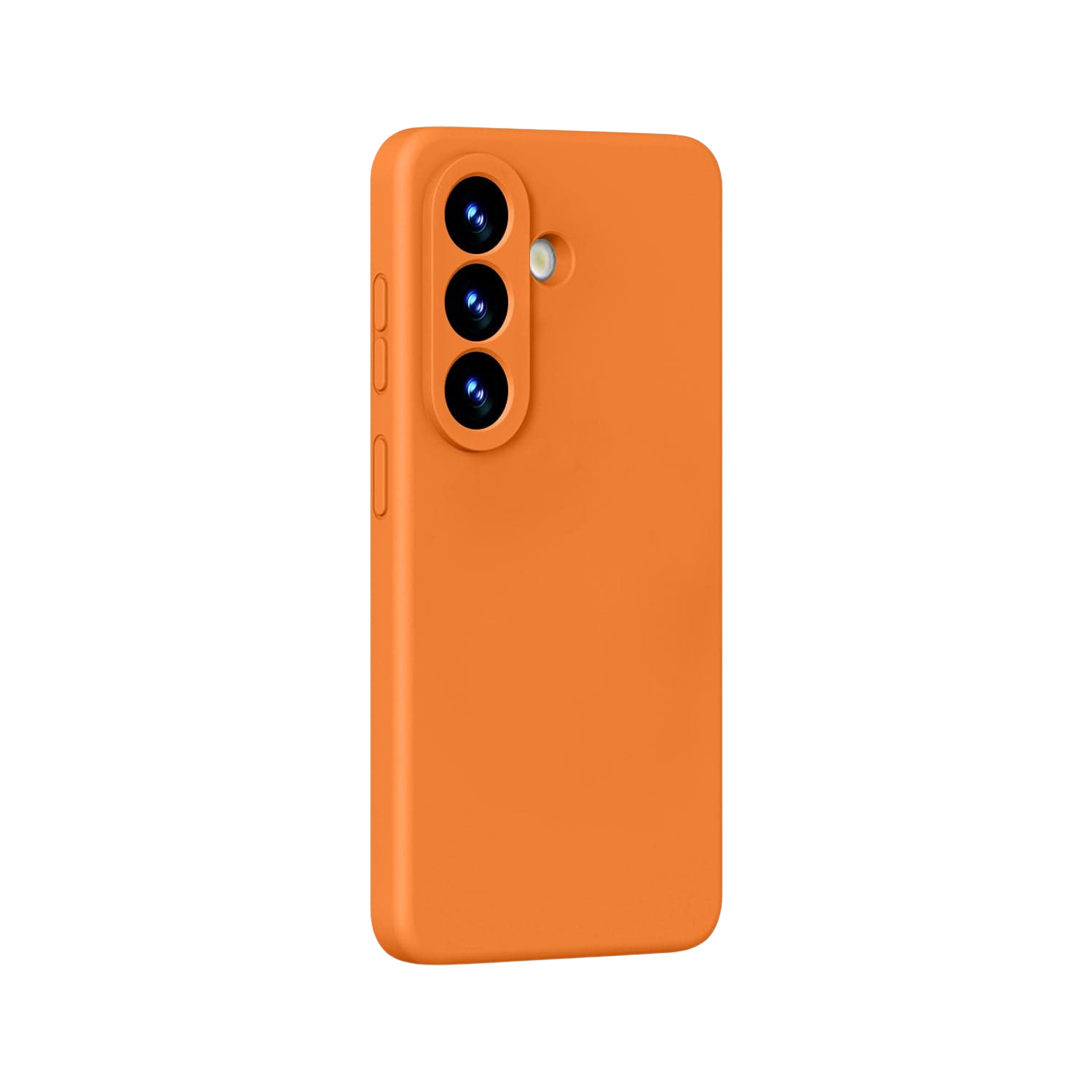 Venture Series Silicone Case for Samsung Galaxy S26+