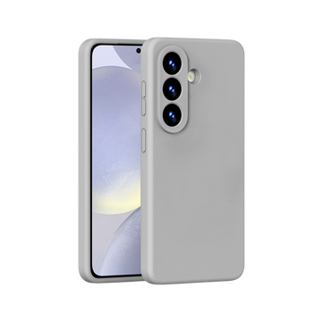 Venture Series Silicone Case for Samsung Galaxy S26