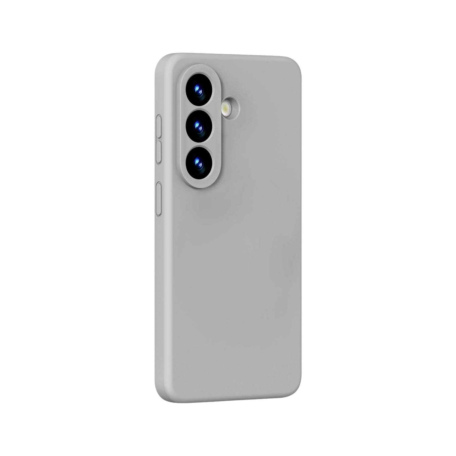 Venture Series Silicone Case for Samsung Galaxy S26