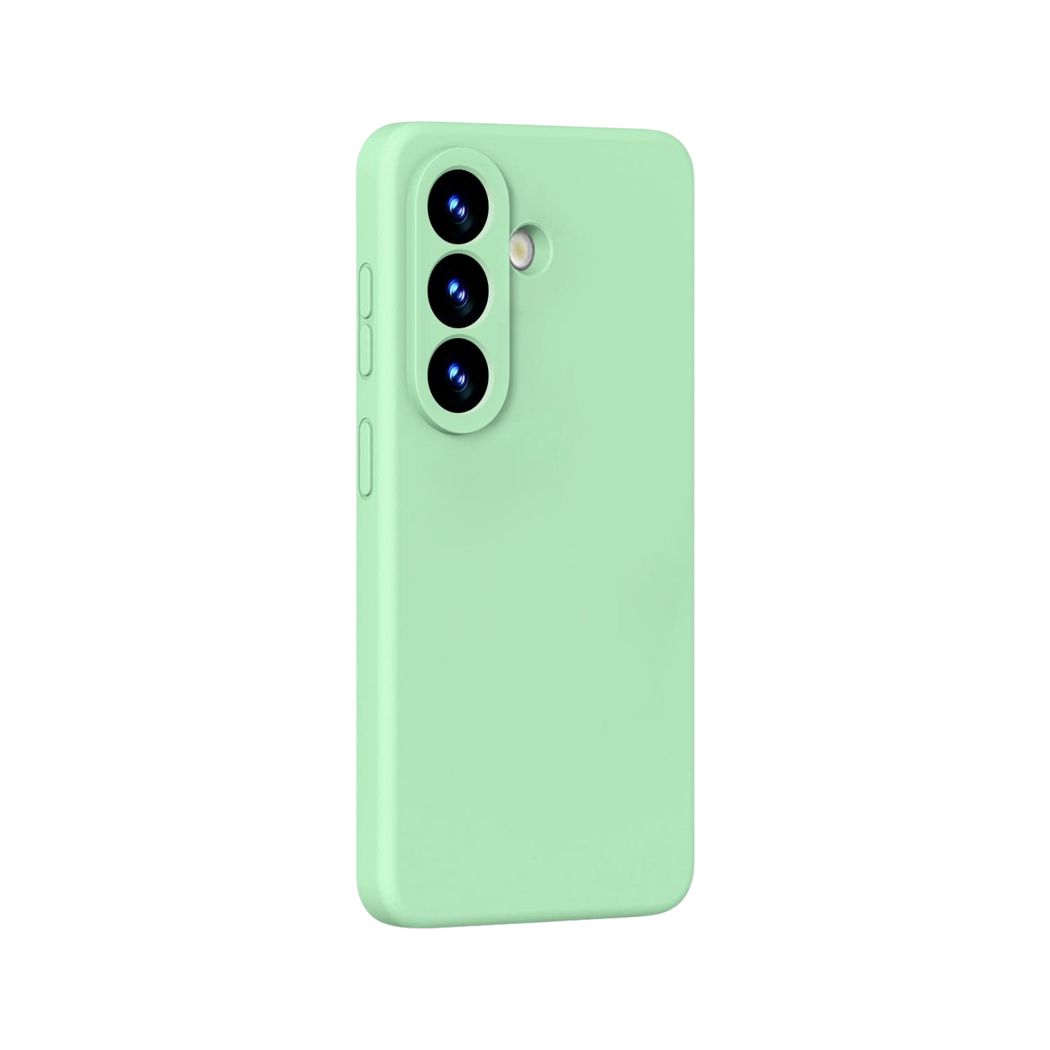 Venture Series Silicone Case for Samsung Galaxy S26