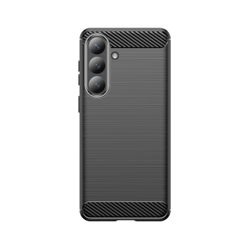 Venture Series Slim Case for Samsung Galaxy S26+