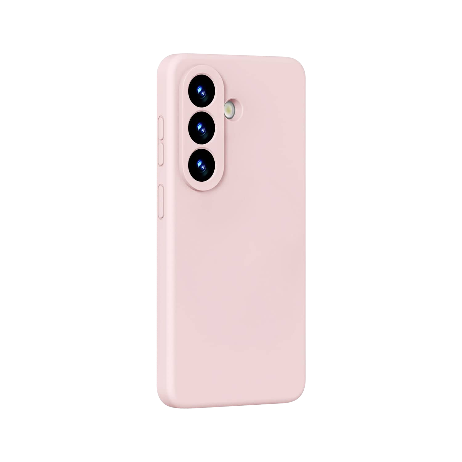 Venture Series Silicone Case for Samsung Galaxy S26
