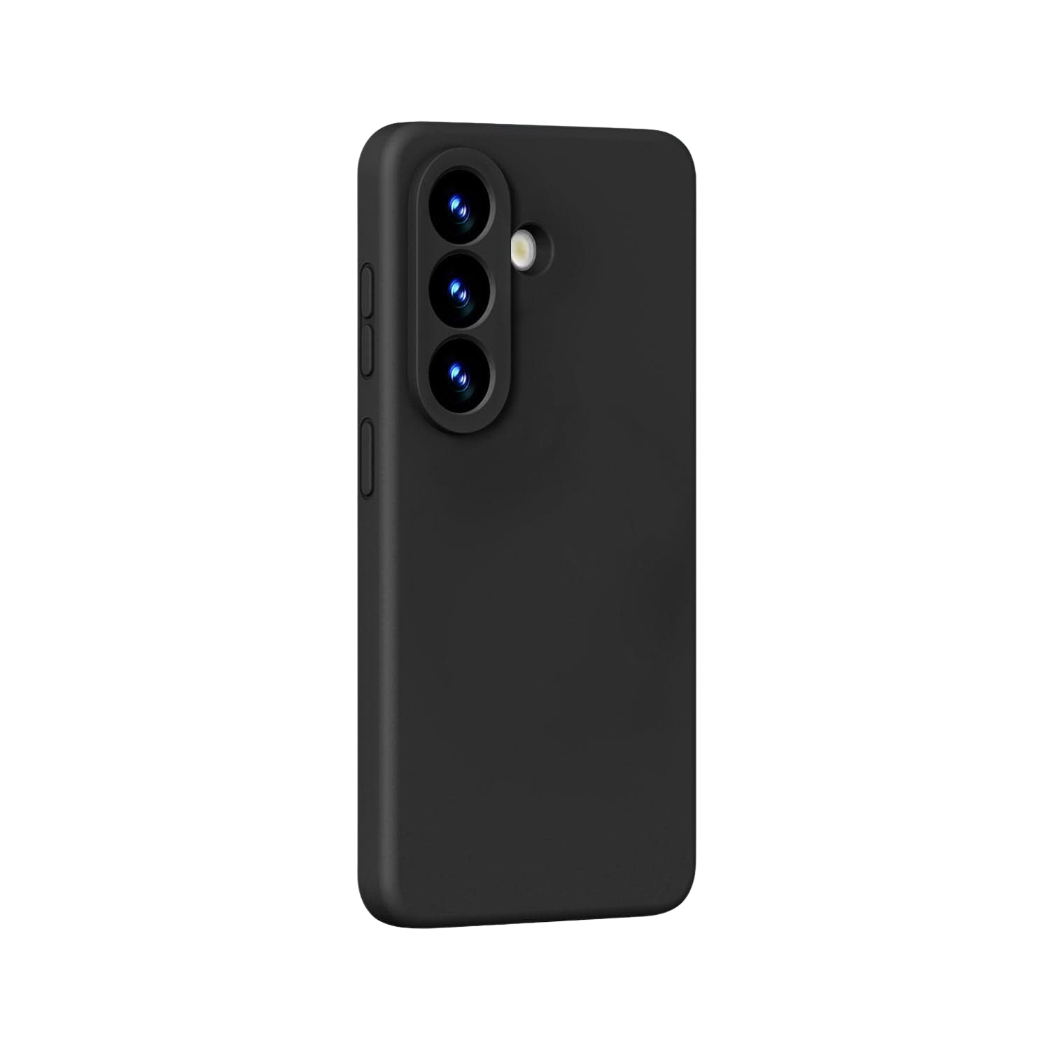 Venture Series Silicone Case for Samsung Galaxy S26
