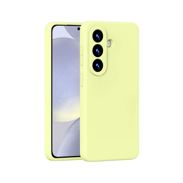Venture Series Silicone Case for Samsung Galaxy S26