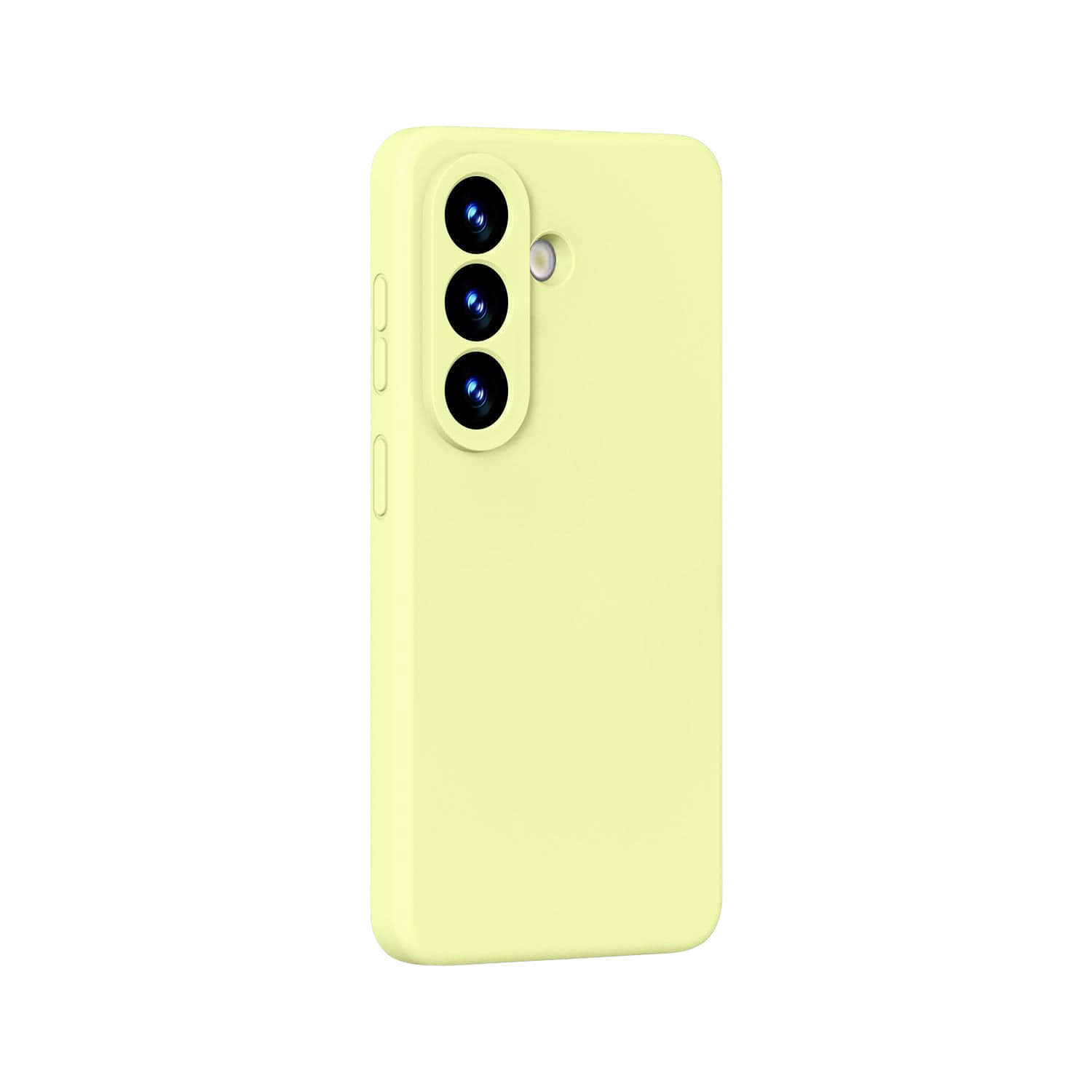 Venture Series Silicone Case for Samsung Galaxy S26
