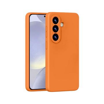 Venture Series Silicone Case for Samsung Galaxy S26