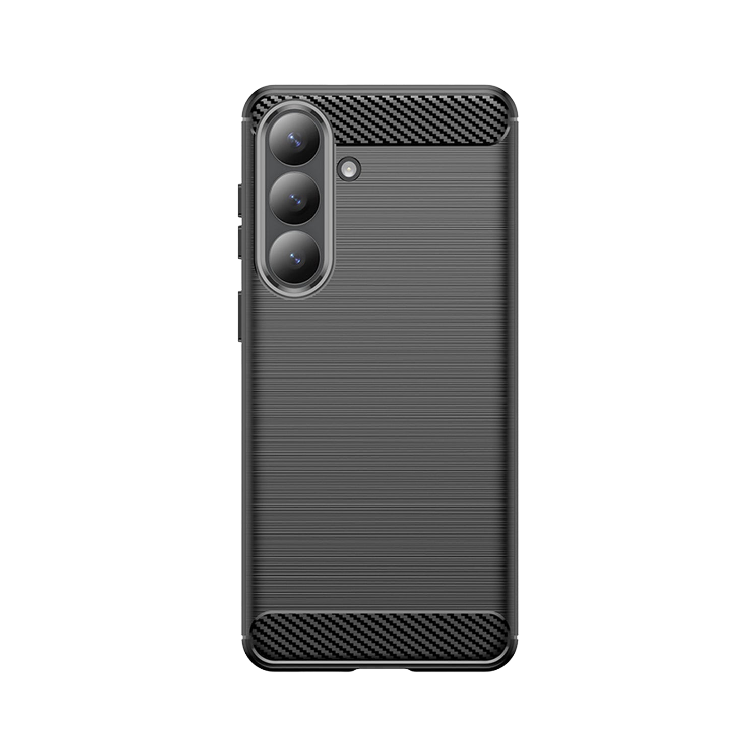 Venture Series Slim Case for Samsung Galaxy S26
