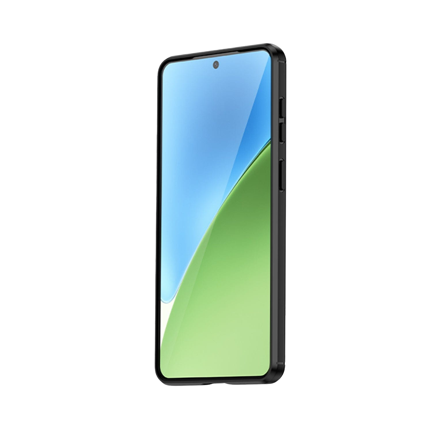 Venture Series Slim Case for Samsung Galaxy S26