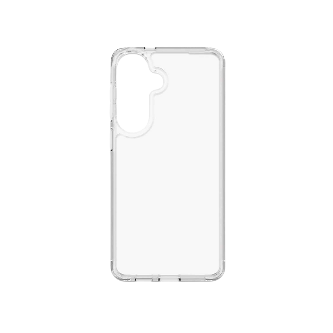 Venture Series Clear Case for Samsung Galaxy S26