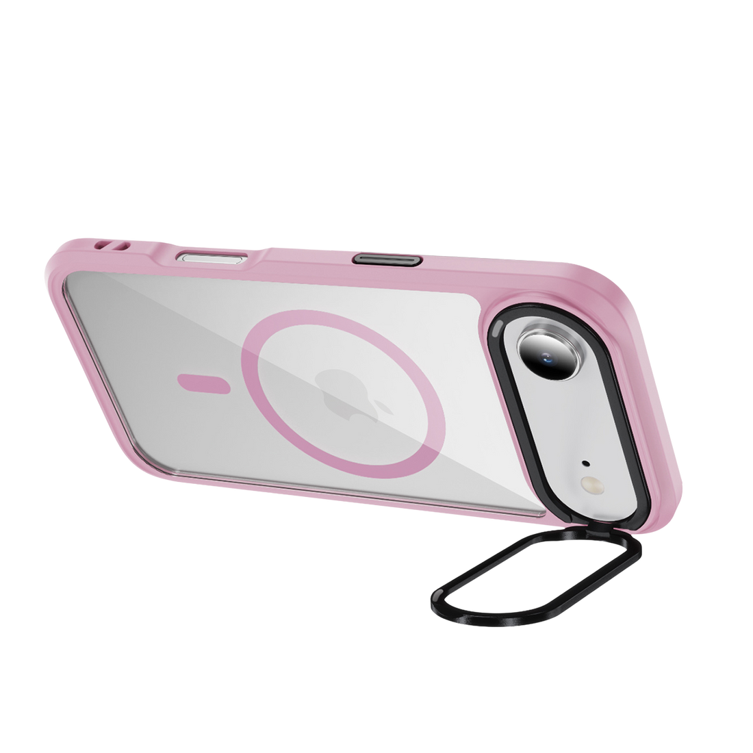 Raider ArmorPro Kickstand Case for Apple iPhone Air