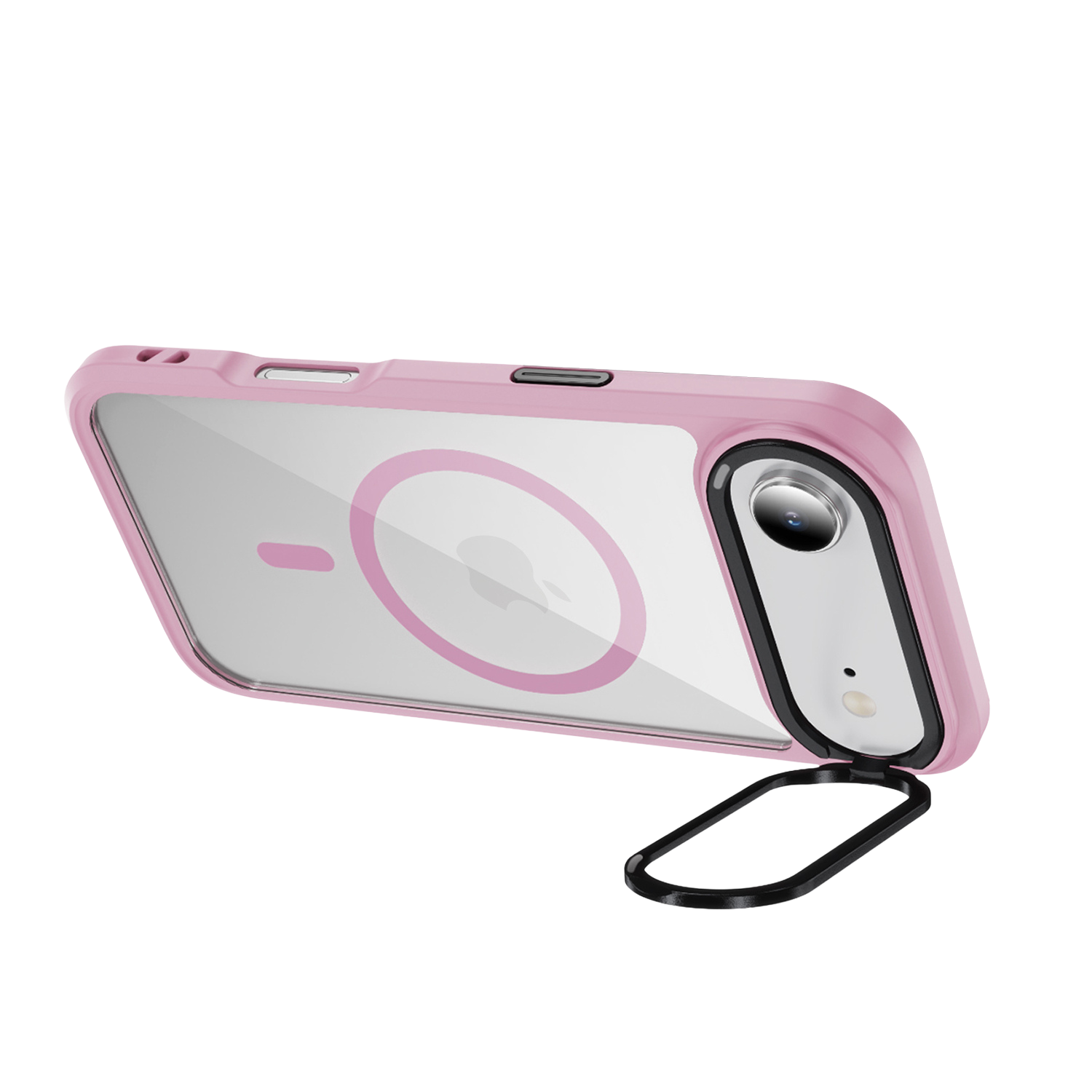 Raider ArmorPro Kickstand Case for Apple iPhone Air