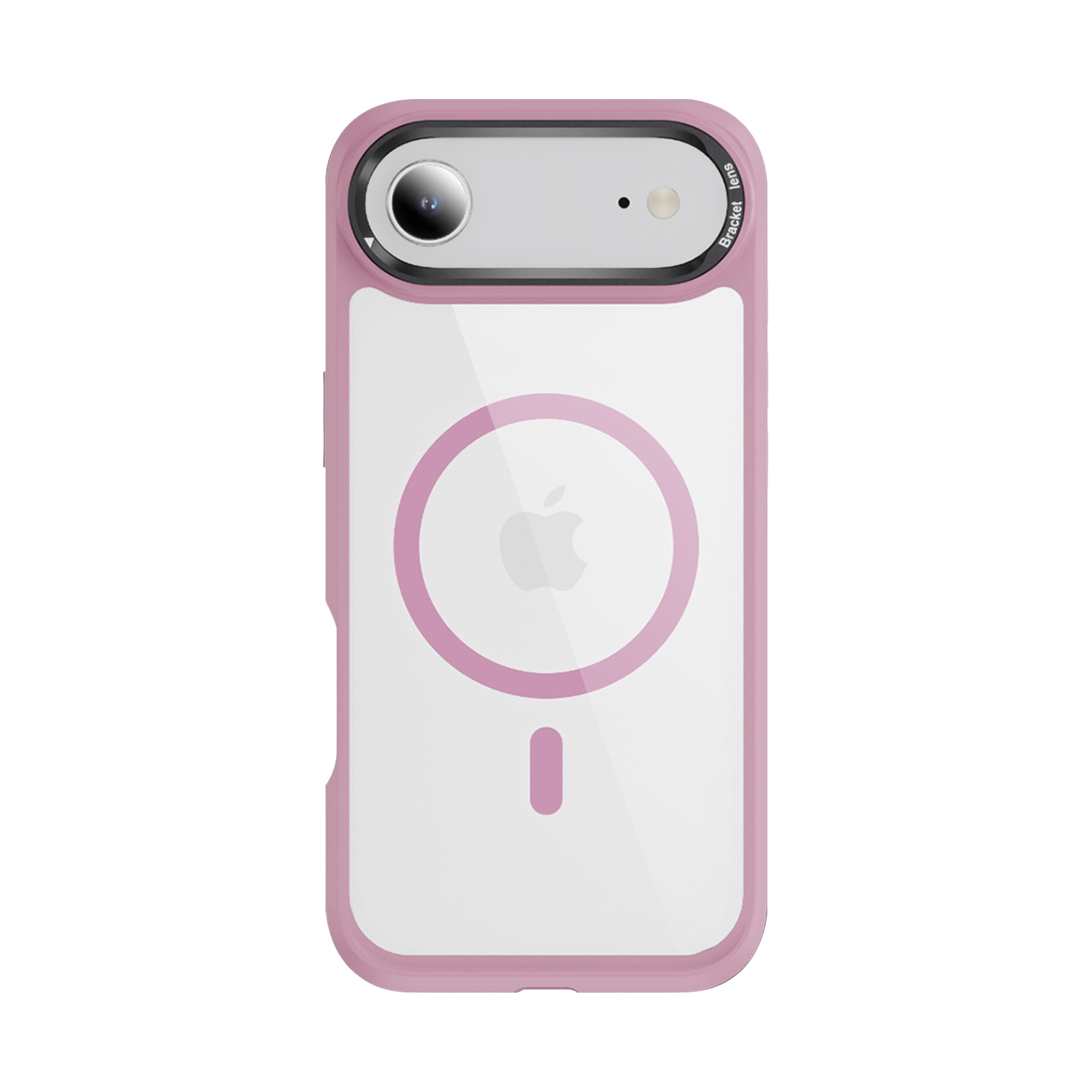 Raider ArmorPro Kickstand Case for Apple iPhone Air