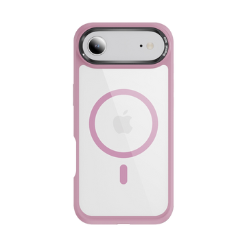 Raider ArmorPro Kickstand Case for Apple iPhone Air