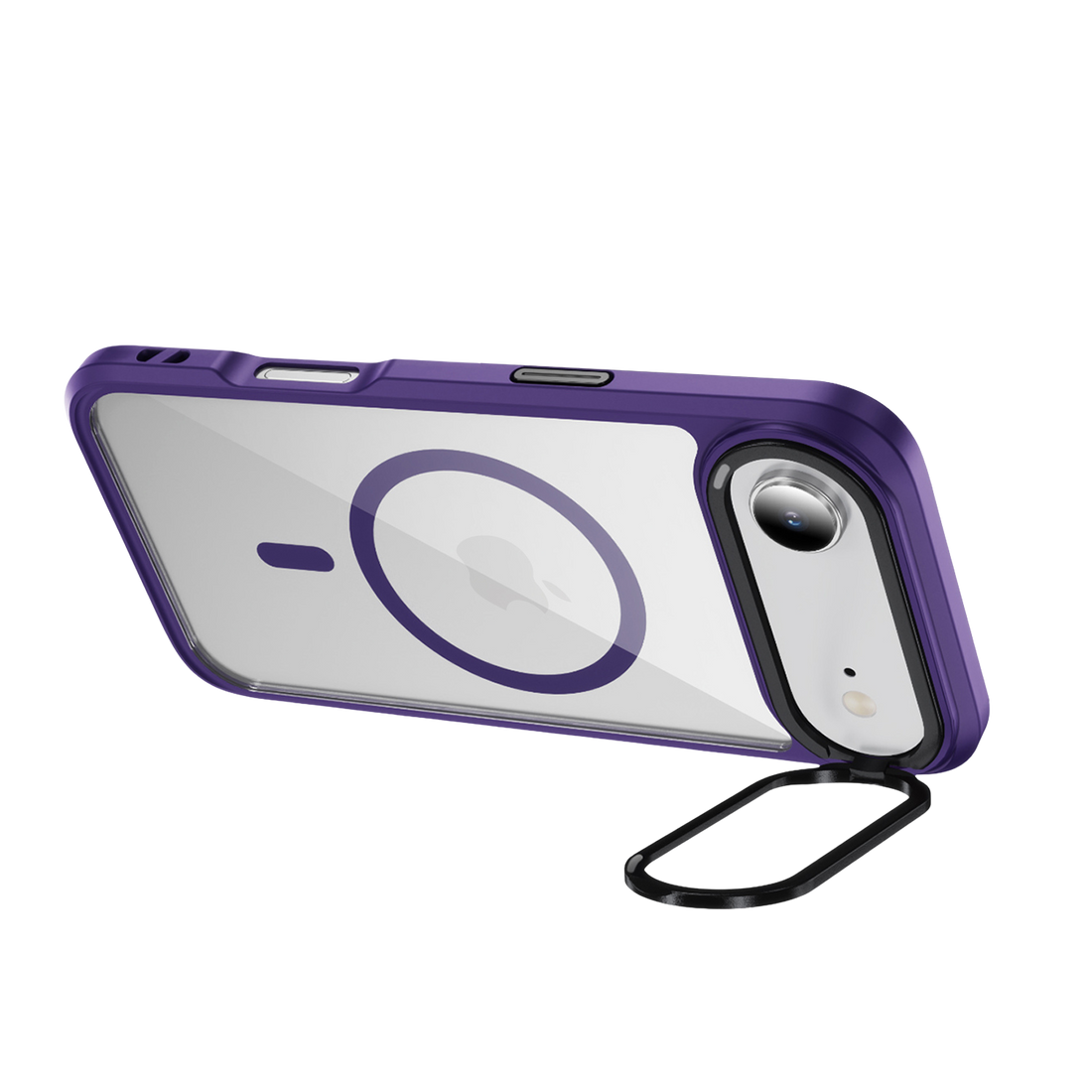 Raider ArmorPro Kickstand Case for Apple iPhone Air