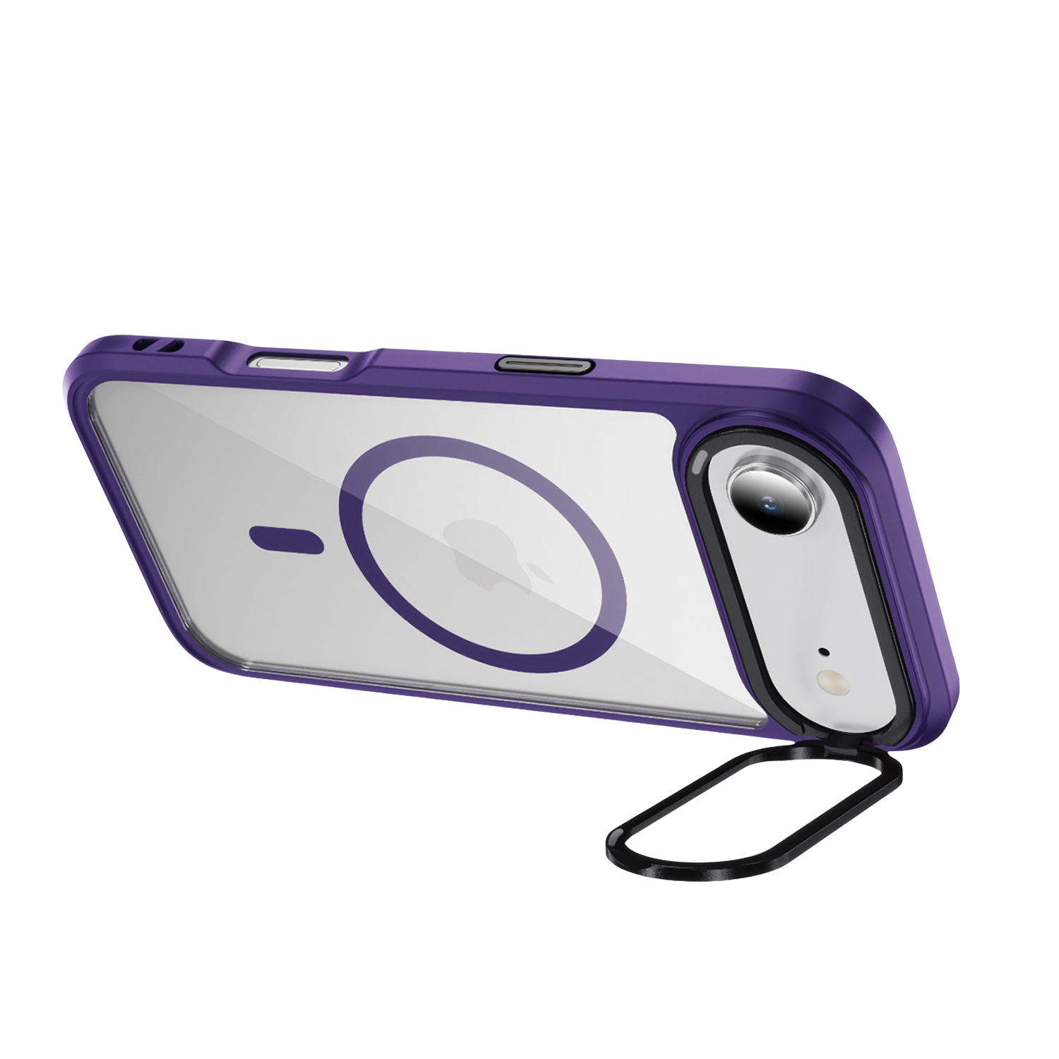 Raider ArmorPro Kickstand Case for Apple iPhone Air