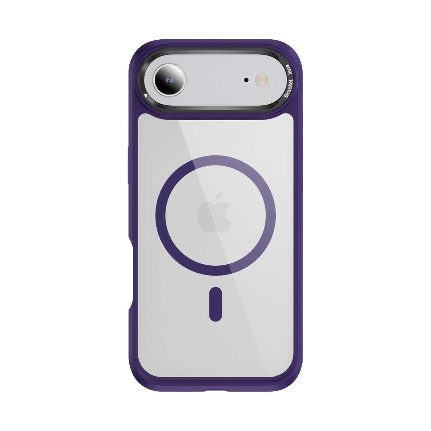 Raider ArmorPro Kickstand Case for Apple iPhone Air