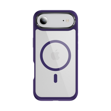 Raider ArmorPro Kickstand Case for Apple iPhone Air