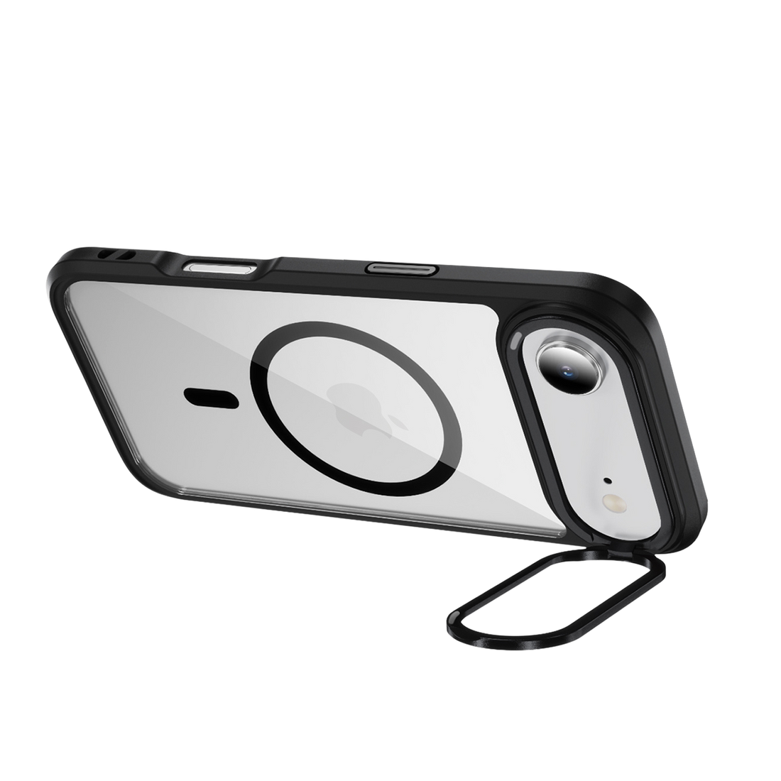 Raider ArmorPro Kickstand Case for Apple iPhone Air