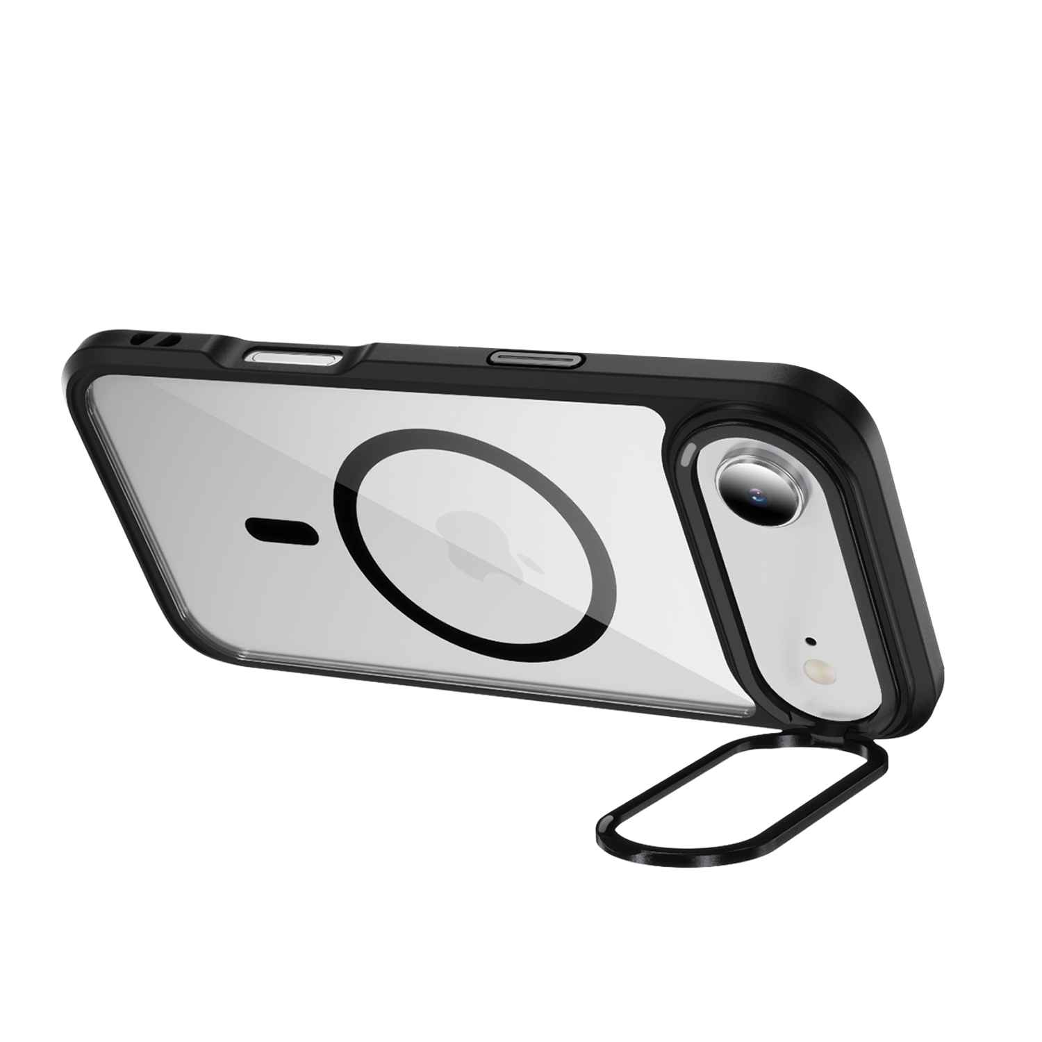 Raider ArmorPro Kickstand Case for Apple iPhone Air