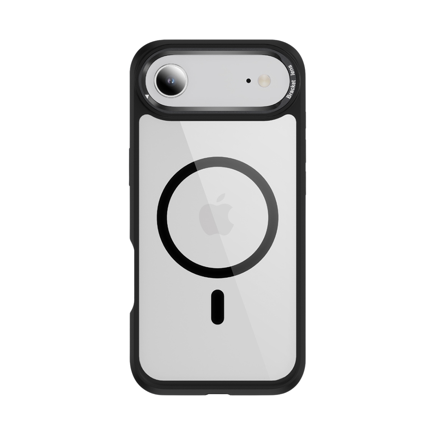 Raider ArmorPro Kickstand Case for Apple iPhone Air