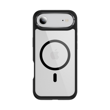 Raider ArmorPro Kickstand Case for Apple iPhone Air