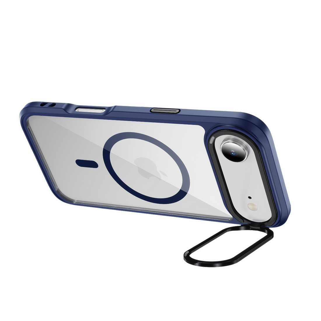 Raider ArmorPro Kickstand Case for Apple iPhone Air