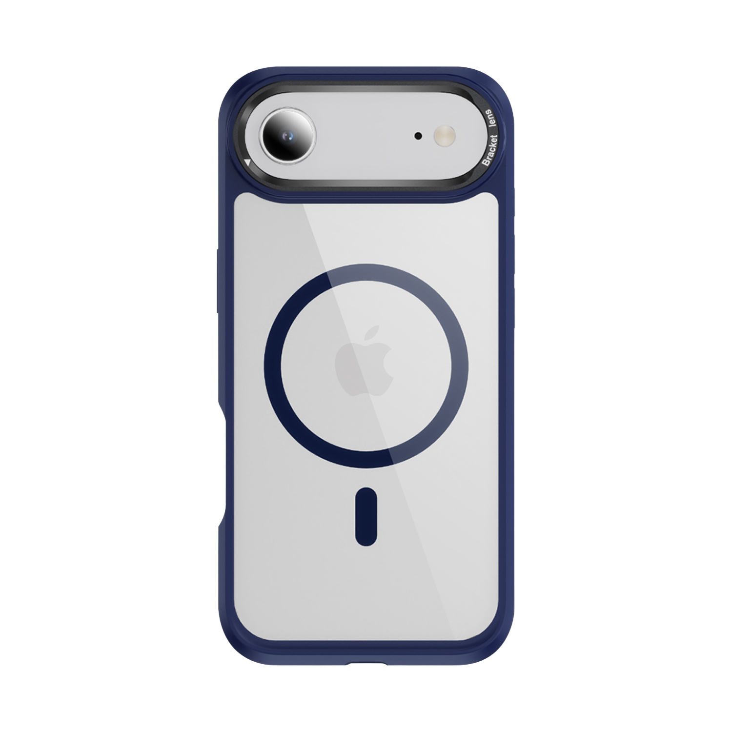 Raider ArmorPro Kickstand Case for Apple iPhone Air
