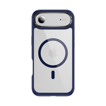 Raider ArmorPro Kickstand Case for Apple iPhone Air