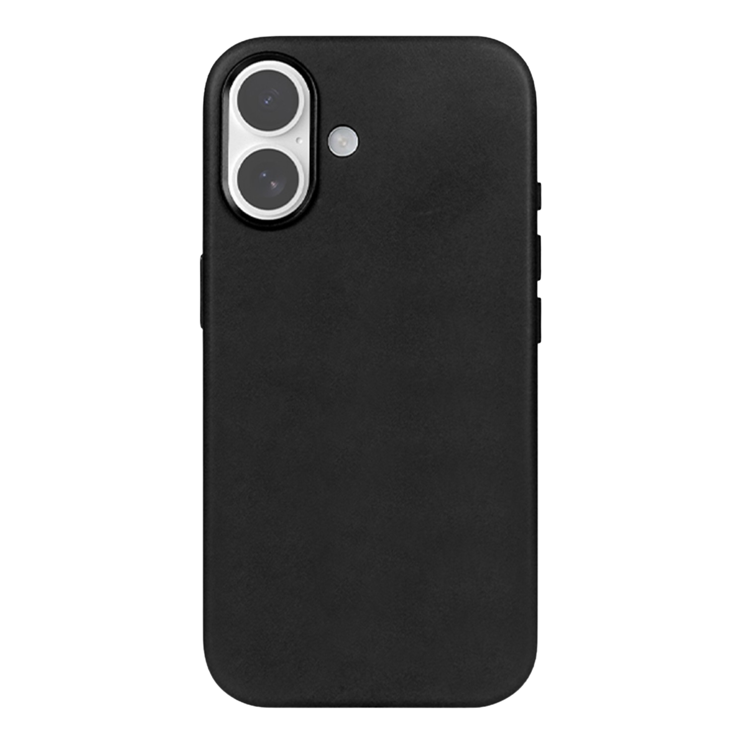 Indy Series Vegan Leather Case for Apple iPhone 17