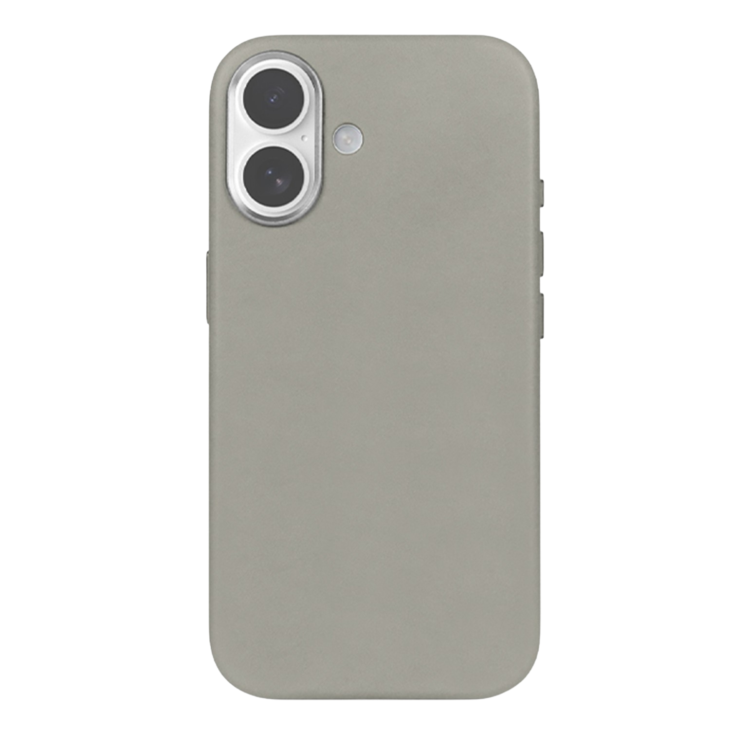 Indy Series Vegan Leather Case for Apple iPhone 17