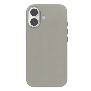 Indy Series Vegan Leather Case for Apple iPhone 17