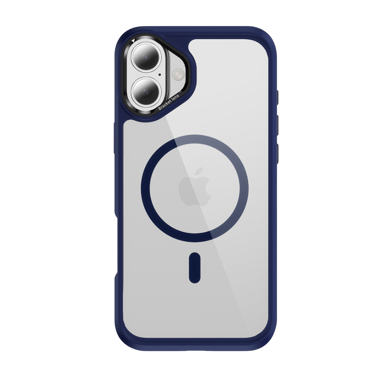 Raider ArmorPro Kickstand Case for Apple iPhone 17