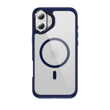 Raider ArmorPro Kickstand Case for Apple iPhone 17