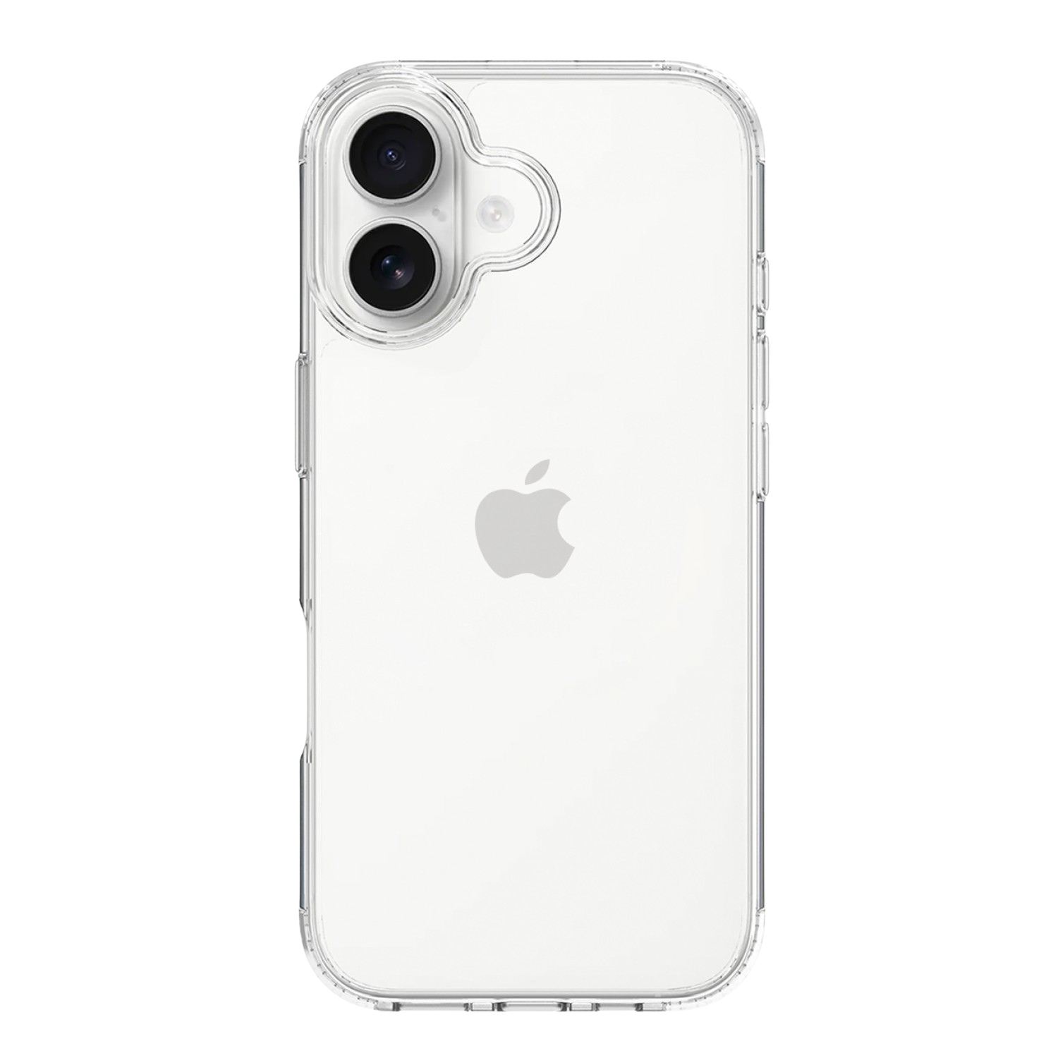 Venture Series Hard Shell Case for Apple iPhone 17