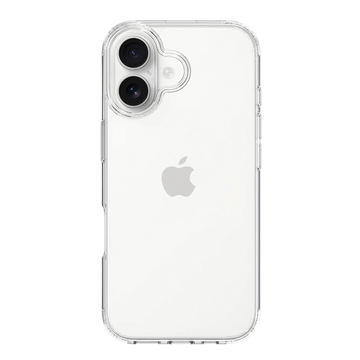 Venture Series Hard Shell Case for Apple iPhone 17